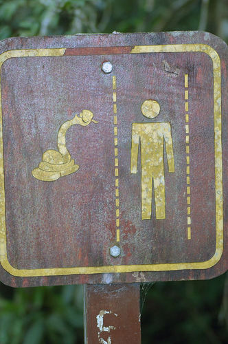 /content/uploads/allimg/081215/0741452.jpg?v=0