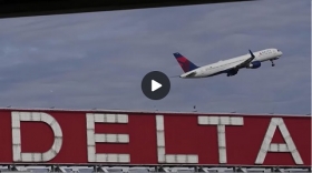 What to know about traveling amid flight cancellations due to shutdown