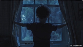 "Weapons" maintains top spot during second weekend, scaring off "Nobody 2"