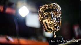 Everything to know about the 2026 BAFTAs in the lead-up to the Oscars