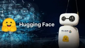 OpenAI cyber models broke out of training environment to hack Hugging Face