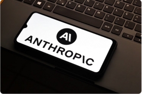 Anthropic says it blocked potential AI bioweapon misuse