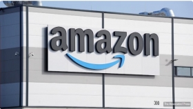 Amazon increases minimum starting hourly wage for full-time core operations employees