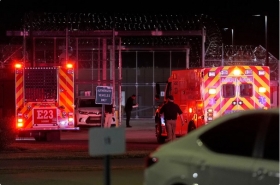 What to know about lethal injections after botched attempts in Tennessee